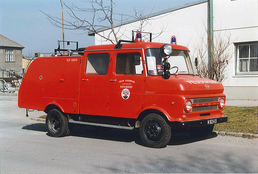 TLF1000_Opel_1