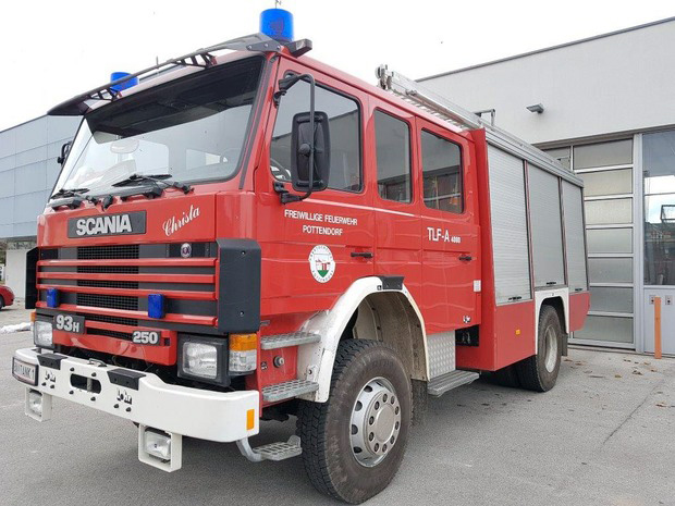 TLFA4000_Scania_1