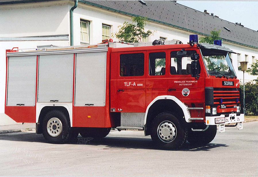 TLFA4000_Scania_3