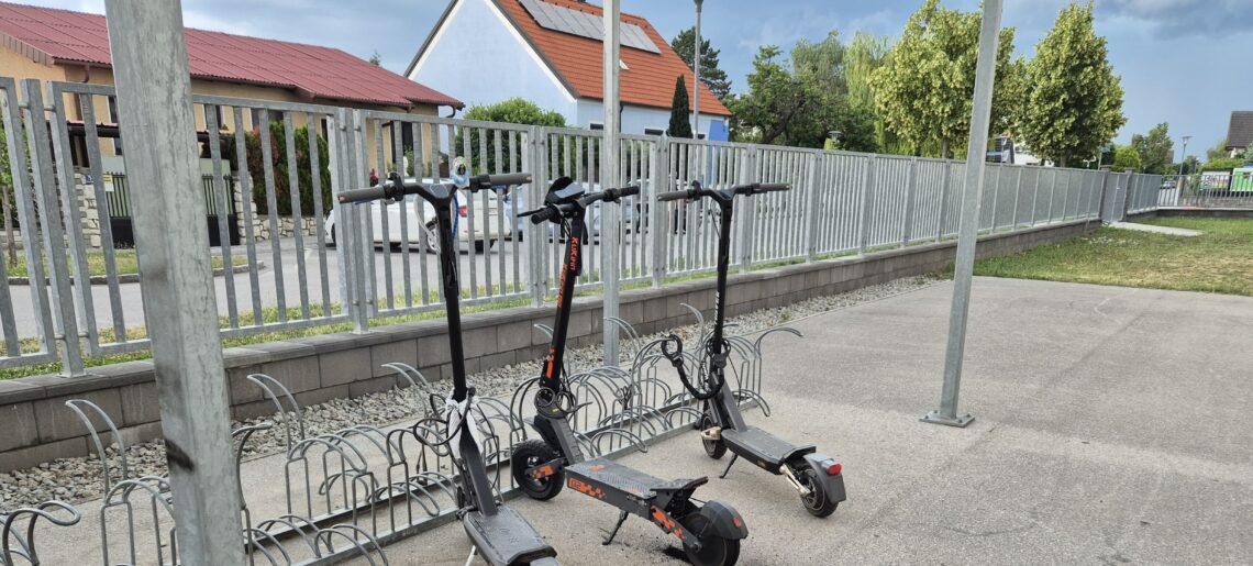 09. Juni 2026 – Brandeinsatz